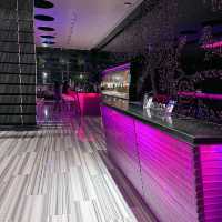 W Bangkok Hotel - ที่พักใจกลางเมืองย่านสาทร