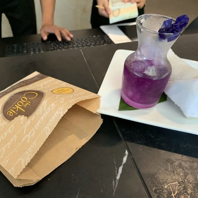布吉芭東便利酒店