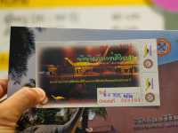 พิพิธภัณฑ์สิรินธร ดินแดนไดโนเสาร์ จ.กาฬสินธุ์ 