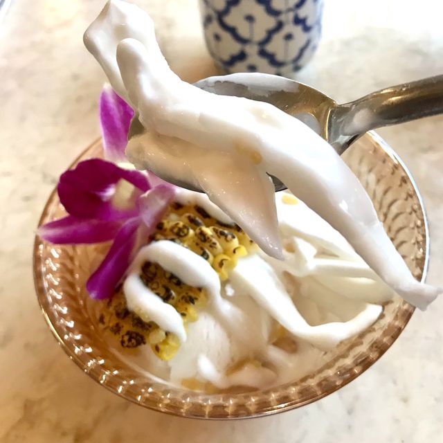 Siam Boat Noodle