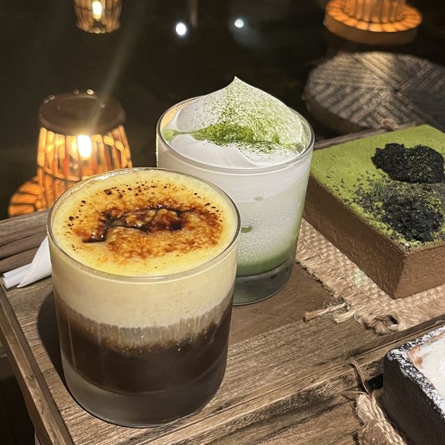 경주 야경 명소 청수당