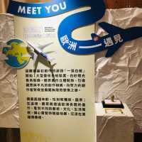 插畫界的奧斯卡：義大利「波隆那世界插畫大獎展」在臺北