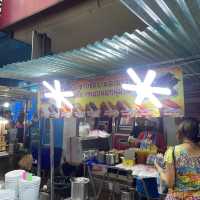 ตะลุยกินร้านเด็ดร้านดังย่านเยาวราช 
