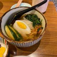 高質日式燒肉店-和宴