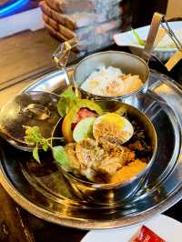 Must Visit Restaurant In Yogyakarta⁉️