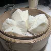 百年粵式茶樓 - 各方面都很出色