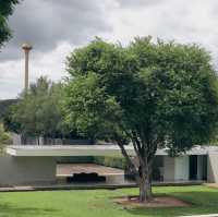 Tolani Resort Kui Buri