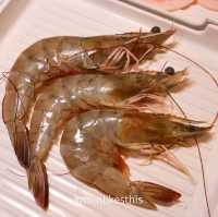 ร้านเนื้อย่างญี่ปุ่นสุดคุ้ม