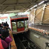 Tateyama Kurobe Alpine Route