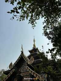 ม่อนกุเวร Chiang Mai