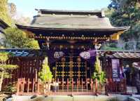เที่ยว เมือง sendai ญี่ปุ่น