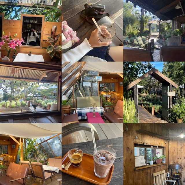 𝐃𝐀𝐋𝐀𝐓 𝐕𝐈𝐄𝐓𝐍𝐀𝐌 💐🚍📝