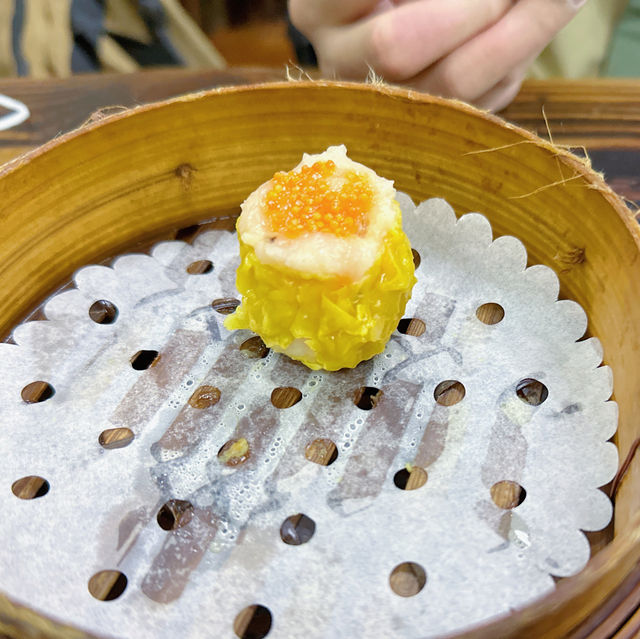 元朗傳統懷舊平價點心—至友美點