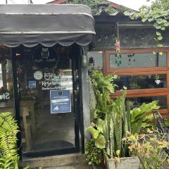 Nokhookcafe' User Photo