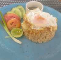 Centara Ao Nang Beach Resort & Spa Krabi