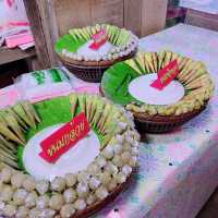 "ตลาดบ้านใหม่"