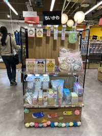 【成田】飲食店やショップの様子は？成田空港の最新状況✈️