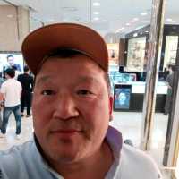 대구 대구역 롯데백화점 대구점 명품관 이다