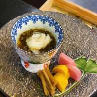 超抵食25道菜式｜鮨逸