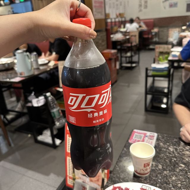 深圳｜火鍋
