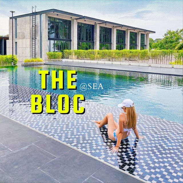 ที่พักติดทะเล เปิดใหม่ ทับสะแก