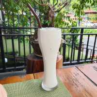 Thailand Khao Sok 2 days 1 night Itinerary (Part 2)