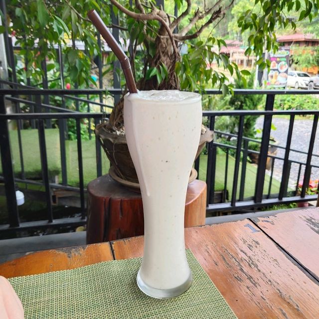 Thailand Khao Sok 2 days 1 night Itinerary (Part 2)