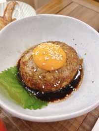 💗窩心日式料理🍱 - Uchi屋子咖啡