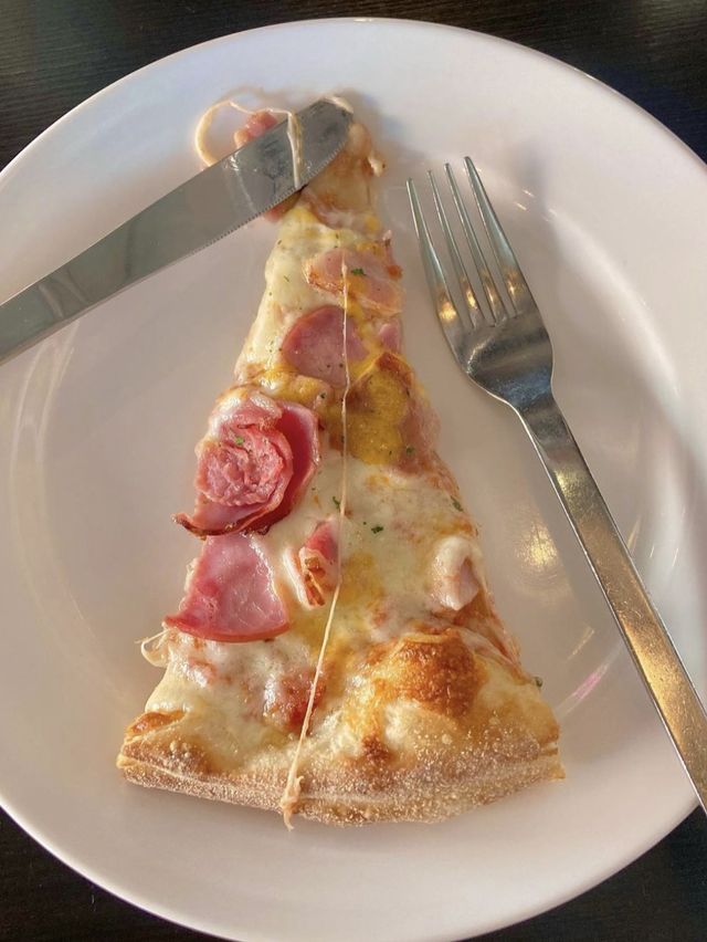 수원 행궁동에서 꼭 가봐야할 맛집&카페