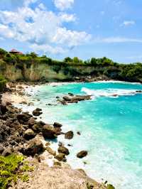 Blue Lagoon View Point⁉️😍📸 