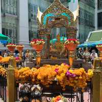 エラワン祠