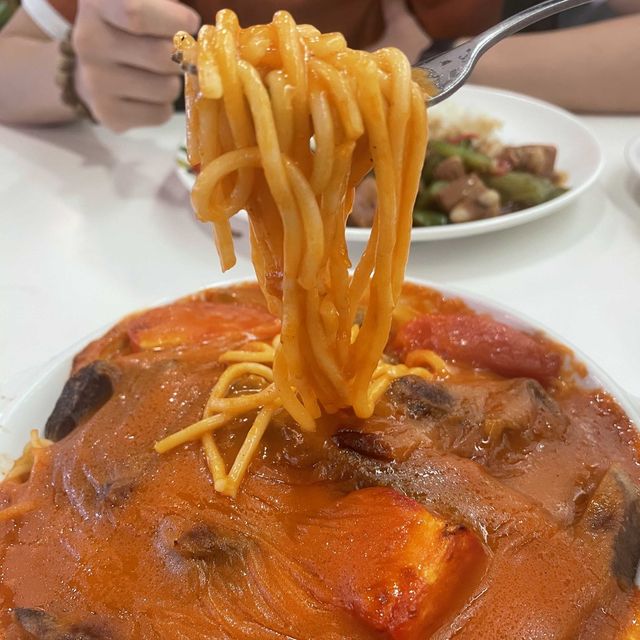🍽大埔超級城好食既平民餐廳🍽