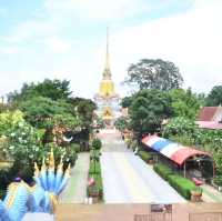 วัดม่วงชุม สิงห์บุรี