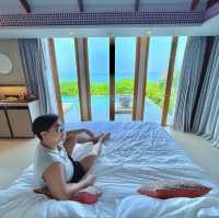 Pullman Khao Lak Resort