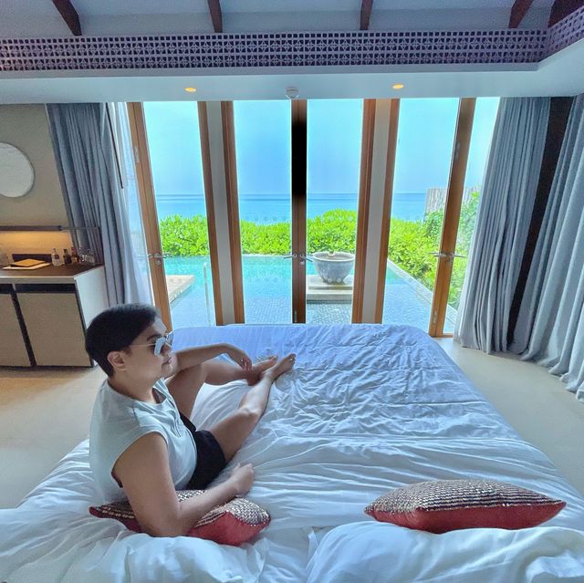 Pullman Khao Lak Resort