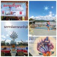 พญาอนันตรนาคาธิบดี@ปากชม