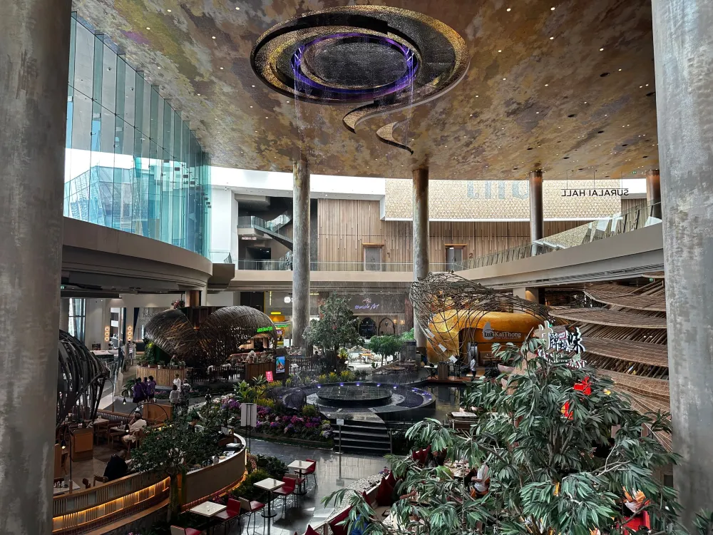 ICONSIAM