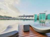 Capri by Fraser, Johor Bahru