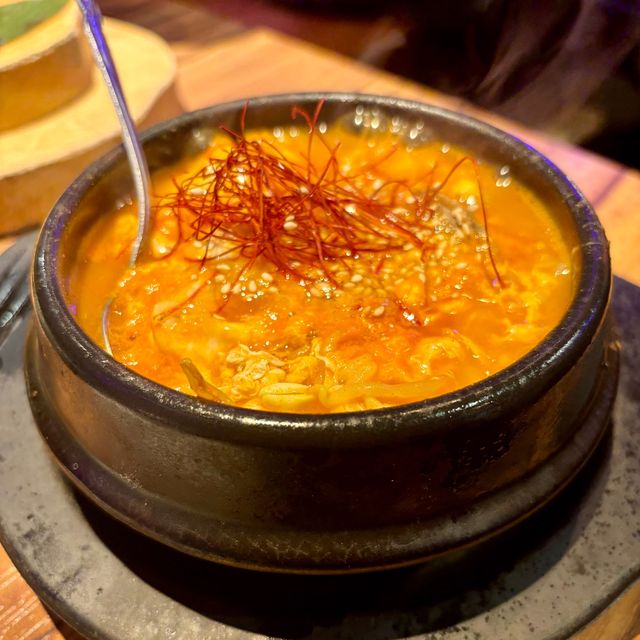【大阪・東梅田】高品質の和牛が食べ放題でお手頃に味わえる「和牛焼肉食べ放題 ヤキニクギャング 梅田店」