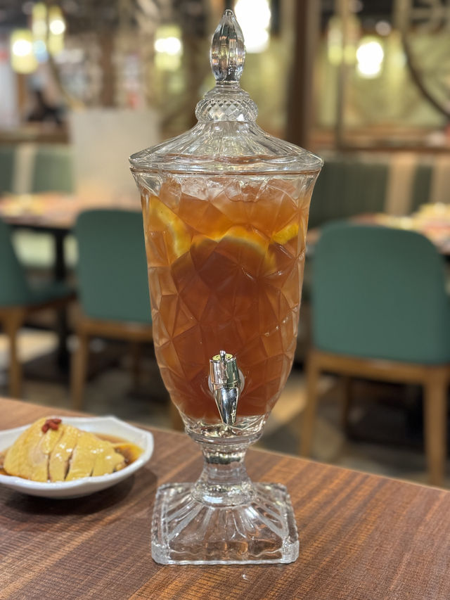 【旺角 ✦ 再次回訪人氣川菜🔥🌶️🥢】