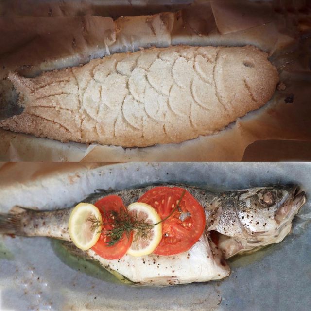 【屯門】隱世多國菜餐廳  木系鞦韆🪵  大型海底壁畫🎑打卡一流