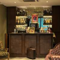 泰國芭達雅高CP值平價全新酒店｜大推