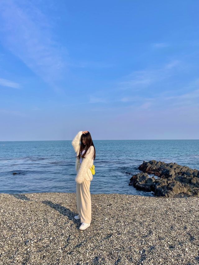 역대급 가성비였던 울산 정자 호텔 더반 