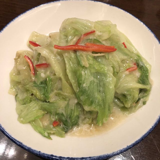 澳門 上葡京| 優惠券單點食物半價 澳門 上葡京| 優惠券單點食物半價