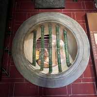 Leong San Tong Khoo Kongsi