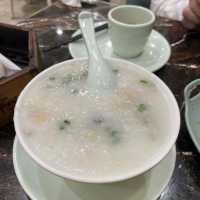 好食點心街坊店