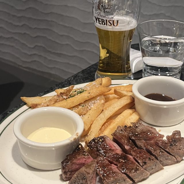 한남동 핫플 맛집 추천 Top2 (feat. 한남동주민) 