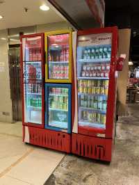 任飲任食火鍋$158一位邊度搵？