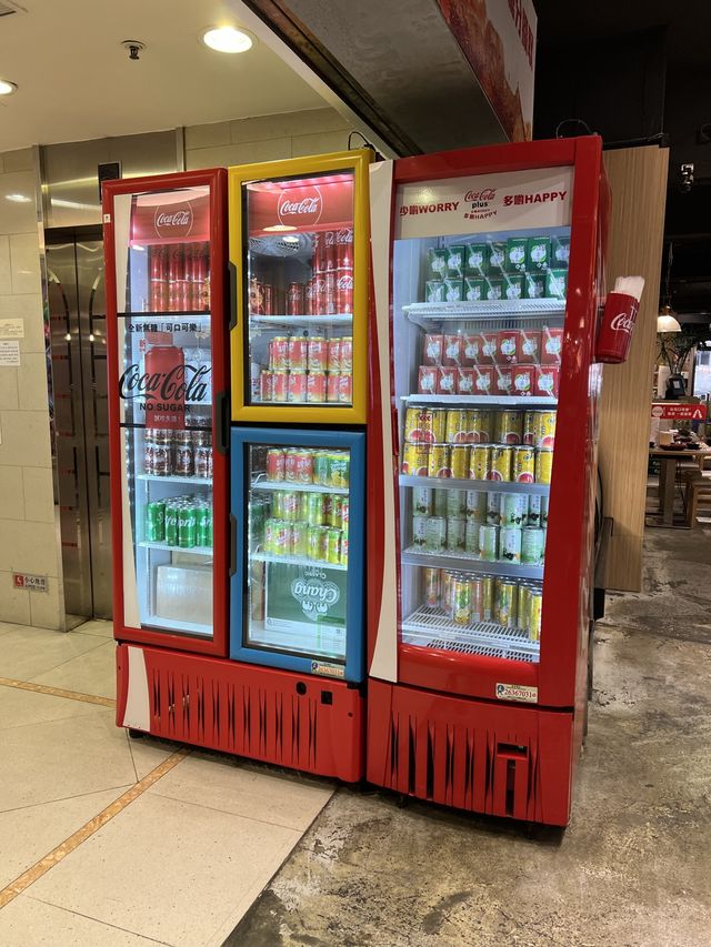  任飲任食火鍋$158一位邊度搵？