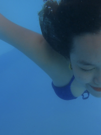 WATERWORLD IN CEBU